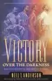 Audiobook Victory Over the Darkness: Realize the Power of Your Identity in Christ author Neil T. Anderson
