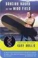 Audiobook Dancing Naked in the Mind Field author Kary Mullis