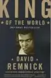 Audiobook King of the World: Muhammad ali and the Rise of an American Hero author David Remnick