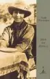 Audiobook Out of Africa author Isak Dinesen