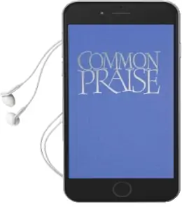 Common Praise Audiobook download free by Canterbury Press