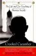 Audiobook Crooked Cucumber: The Life and Teaching of Shunryu Suzuki author David Chadwick