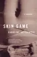 Audiobook Skin Game: A Memoir author Caroline Kettlewell