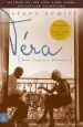 Audiobook Vera: Mrs. Vladimir Nabokov author Stacy Schiff