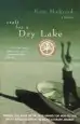 Audiobook Craft for a dry Lake author Kim Mahood