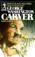 Audiobook George Washington Carver: Man'S Slave Becomes God'S Scientist author David R. Collins