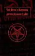 Audiobook The Devil'S Notebook author Anton Szandor Lavey