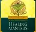 Audiobook Thomas Ashley - Farrand'S Healing Mantras: Learn Sound Affirmations for Spiritual Growth, Creativity, and Healing author Thomas Ashley Farrand