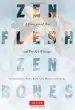 Audiobook Zen Flesh, zen Bones: A Collection of zen and Pre-Zen Writings author Paul Reps