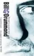 Audiobook 45 author Bill Drummond