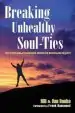 Audiobook Breaking Unhealthy Soul Ties author Bill Banks