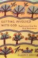 Audiobook Getting Involved With god: Rediscovering the old Testament author Ellen F. Davis