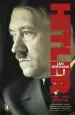 Audiobook Hitler 1936-1945: Nemesis author Ian Kershaw