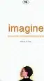 Audiobook Imagine: A Vision for Christians and the Arts author Steve Turner