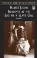 Audiobook Incidents in the Life of a Slave Girl author Harriet Jacobs