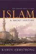 Audiobook Islam author Karen Armstrong