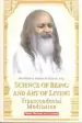 Audiobook Science of Being & the art of author Maharishi Mahesh Yogi