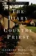 Audiobook The Diary of a Country Priest: A Novel author Georges Bernanos