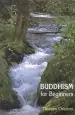 Audiobook Buddhism for Beginners author Thubten Chodron