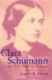 Audiobook Clara Schumann: The Artist and the Woman author Nancy B. Reich
