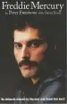 Audiobook Freddie Mercury author Peter Freestone