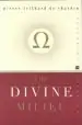Audiobook The Divine Milieu author Pierre Teilhard De Chardin
