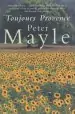 Audiobook Toujours Provence author Peter Mayle