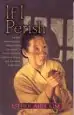 Audiobook If i Perish: Facing Imprisonment, Persecution, and Death, a Young Korean Christian Defies the Japanese Warlords author Esther Ahn Kim