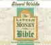 Audiobook Little Money Bible: The ten Laws of Abundance author Stuart Wilde