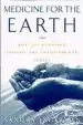 Audiobook Medicine for the Earth author Sandra Ingerman