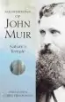 Audiobook Meditations of John Muir: Nature'S Temple author John Muir