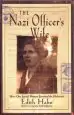 Audiobook The Nazi Officer'S Wife: How one Jewish Woman Survived the Holocaust author Edith Hahn Beer