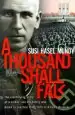 Audiobook A Thousand Shall Fall: The Electrifying Story of a Soldier and his Family who Dared to Practice Their Faith in Hitler'S Germany author Susi Hasel Mundy