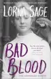 Audiobook Bad Blood: A Memoir author Lorna Sage