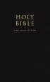 Audiobook The Holy Bible: Authorized King James Version: King James Version author Not Available