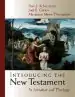 Audiobook Introducing the new Testament: Its Literature and Theology author Paul J. Achtemeier