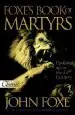 Audiobook New Foxe'S Book of Martyrs: 2000 Years of Martyrdom author John Foxe