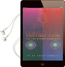 Tantric Yoga and the Wisdom Goddesses: Spiritual Secrets of Ayurveda Audiobook download free by David Frawley