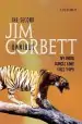 Audiobook The Second jim Corbett Omnibus: `My India', `Jungle Lore', `Tree Tops' author Jim Corbett