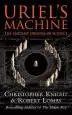 Audiobook Uriel'S Machine: Reconstructing the Disaster Behind Human History author Robert Lomas