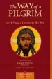 Audiobook Way Pilgrim/Pilgrim Continues author Olga Savin