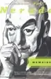 Audiobook Memoirs author Pablo Neruda