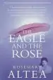 Audiobook The Eagle and the Rose author Rosemary Altea