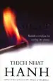 Audiobook Anger: Buddhist Wisdom for Cooling the Flames author Thich Nhat Hanh