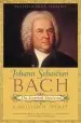 Audiobook Johann Sebastian Bach: The Learned Musician author Christoph Wolff