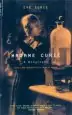 Audiobook Madame Curie: A Biography author Eve Curie