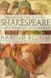 Audiobook Shakespeare: The Invention of the Human author Prof. Harold Bloom