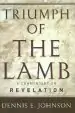 Audiobook Triumph of the Lamb Commentary on Revelation author S. Johnson