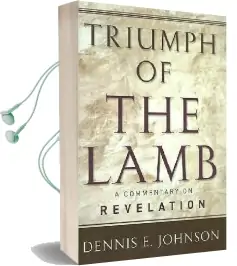 Triumph of the Lamb Commentary on Revelation Audiobook download free by S. Johnson