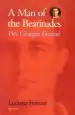 Audiobook A man of the Beatitudes: Pier Giorgio Frassati author Luciana Frassati